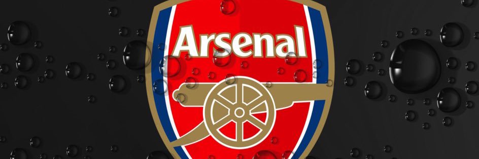 tobberasmus's profile banner image