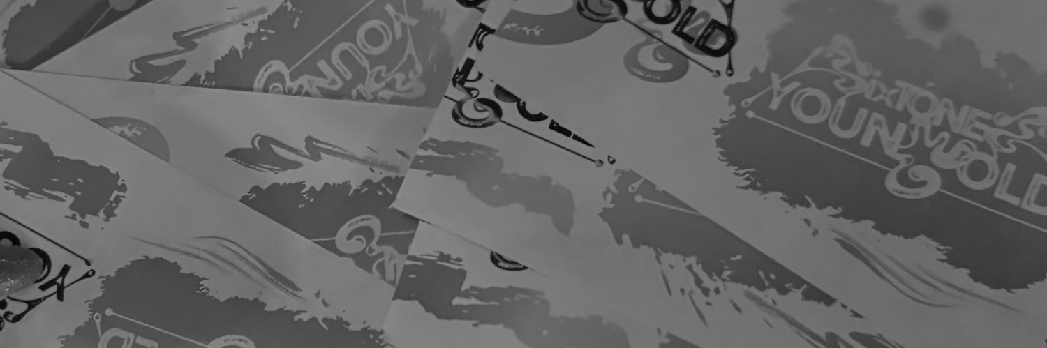 yyu_____8's profile banner image