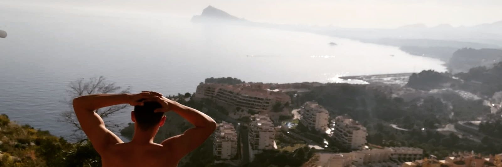 Raúl Martínez banner