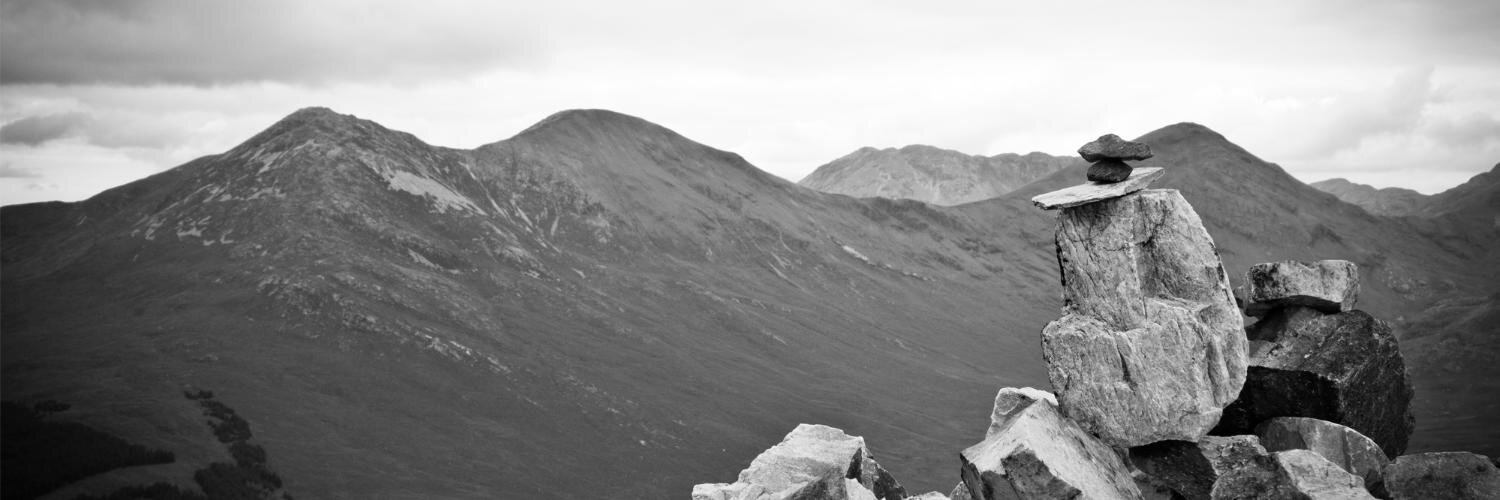 ismacj's profile banner image
