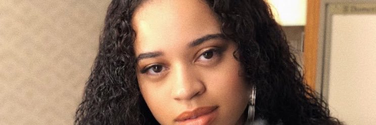 Fah33_'s profile banner image