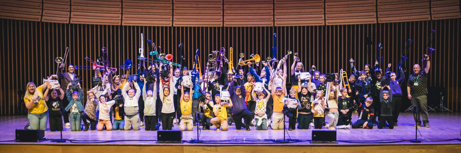 NCEA_Primary_Music banner