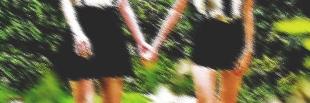 lllMSX's profile banner image