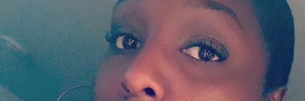 Snickerz415's profile banner image