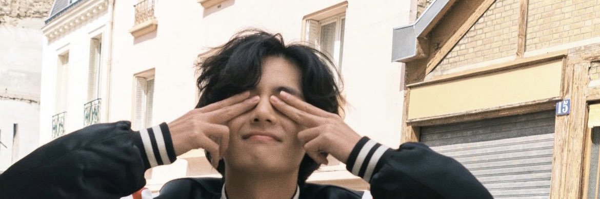 one9929's profile banner image
