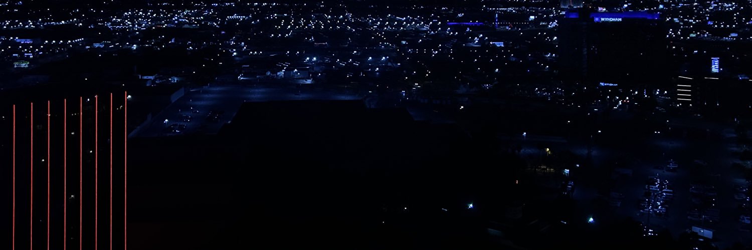 kyabaabee_'s profile banner image