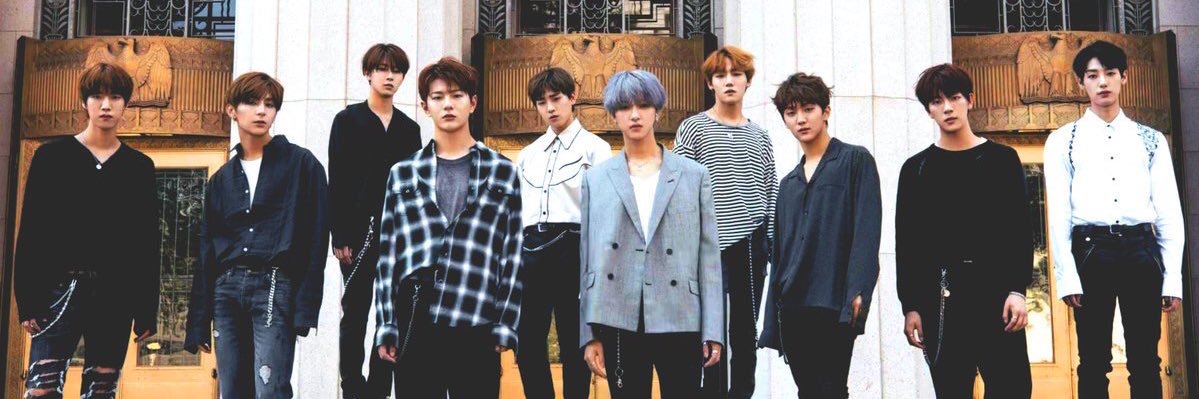 JJ_0303's profile banner image