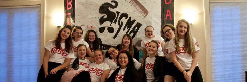 SigmaMuOmega's profile banner image
