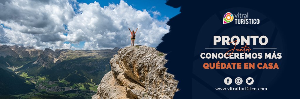 vitralturistico's profile banner image
