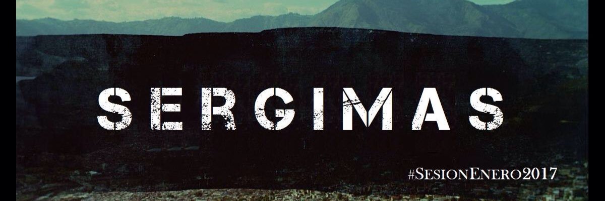 sergimas88's profile banner image