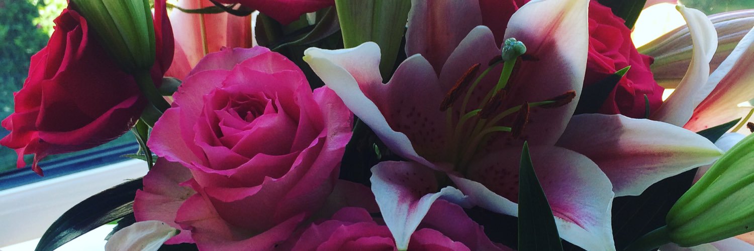 lottietaylor95's profile banner image