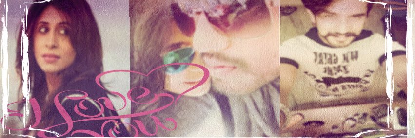Kinj21's profile banner image