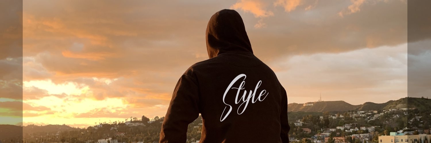 Fick_Stigure's profile banner image