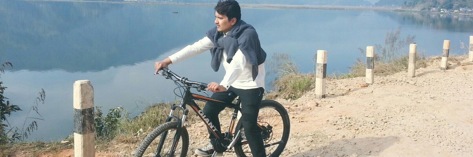 Docbhuwan10's profile banner image