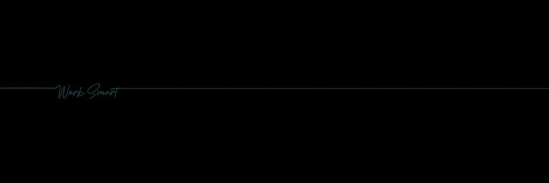rawazy's profile banner image