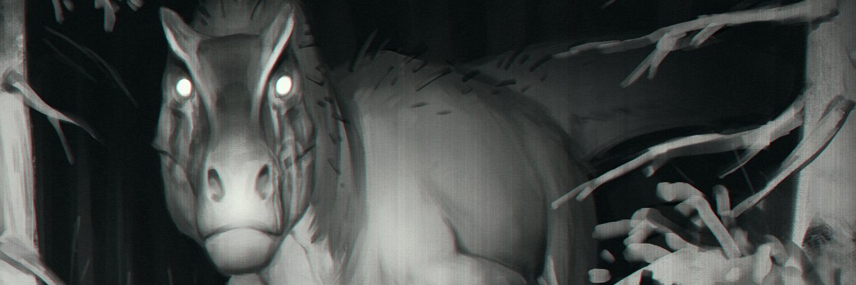 MotherOrganoid's profile banner image