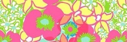 hilgunn's profile banner image