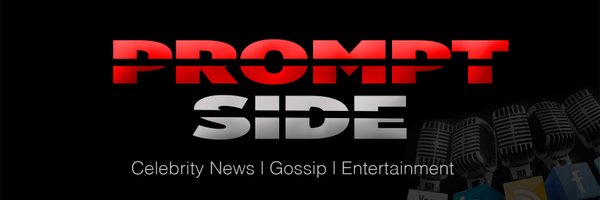 promptside_SA Profile Banner