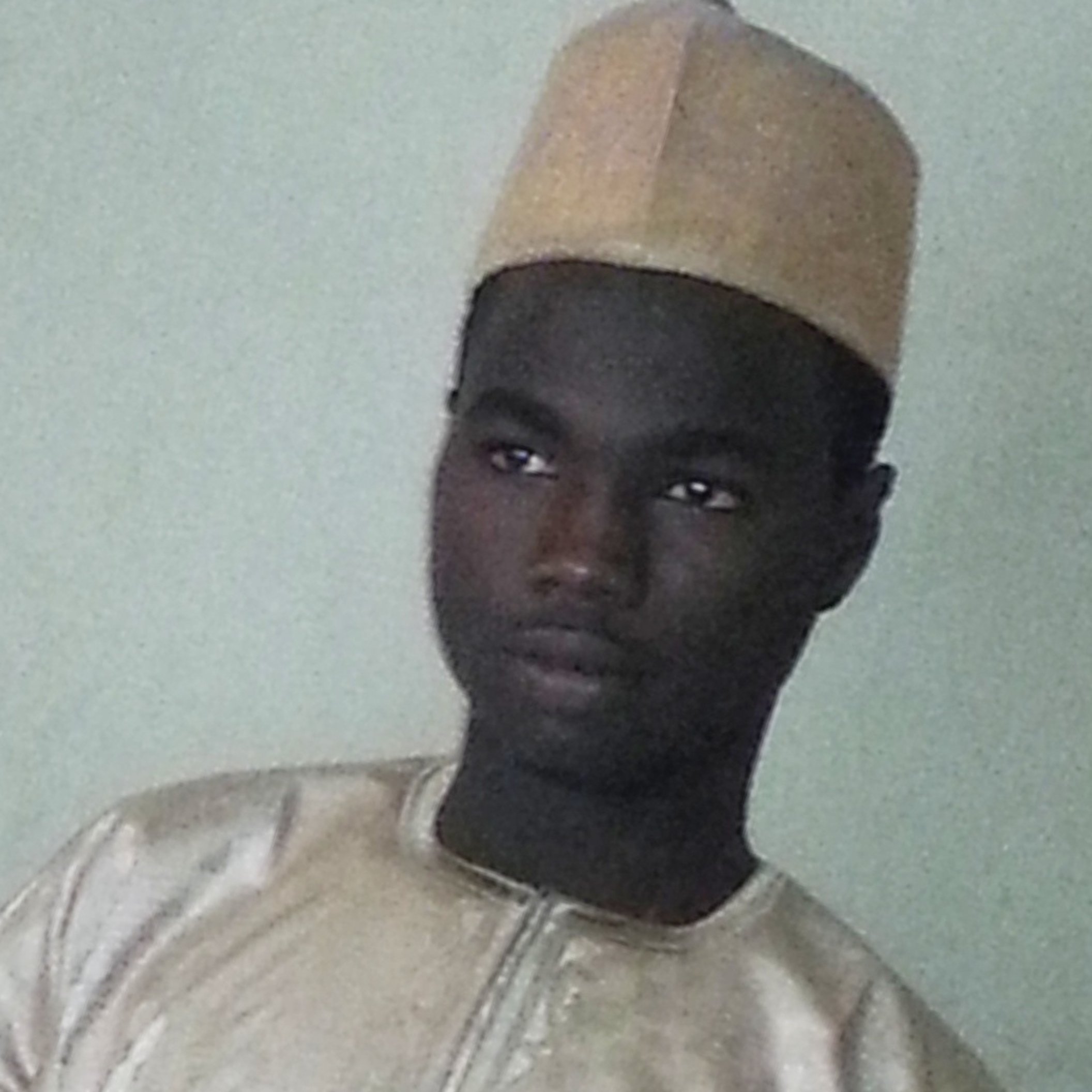 abdusadikbaba's profile banner image