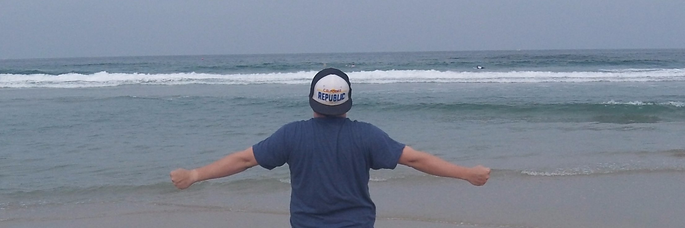 KewlLewie's profile banner image