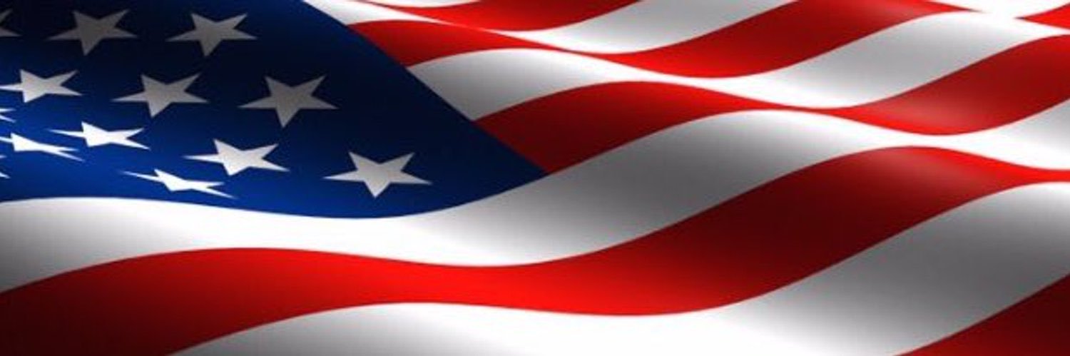 PraneetFranklin's profile banner image