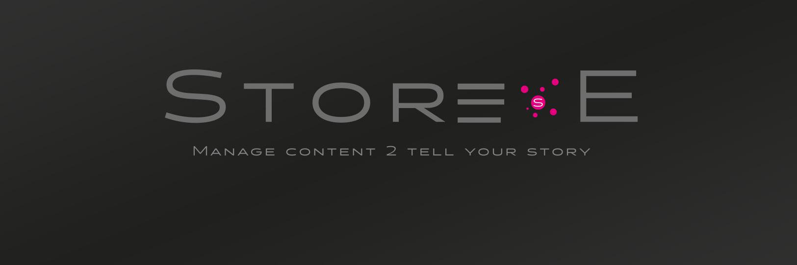 StoreEnl's profile banner image