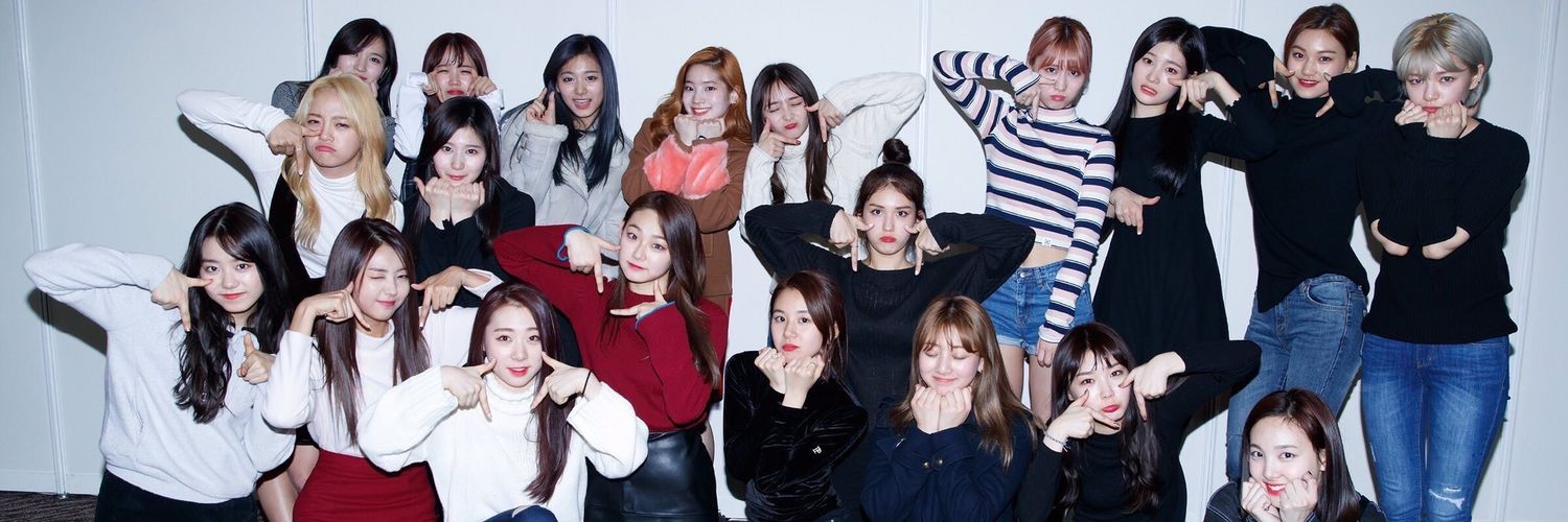 wwmnwb's profile banner image