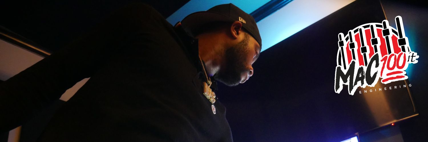 MaC_GrC's profile banner image