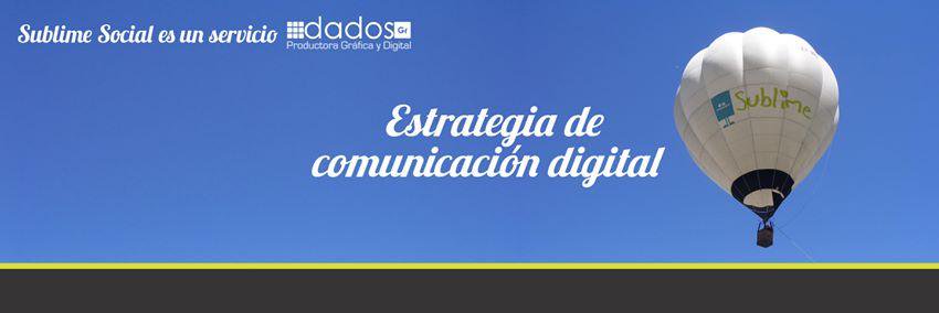 Sublime_Social's profile banner image
