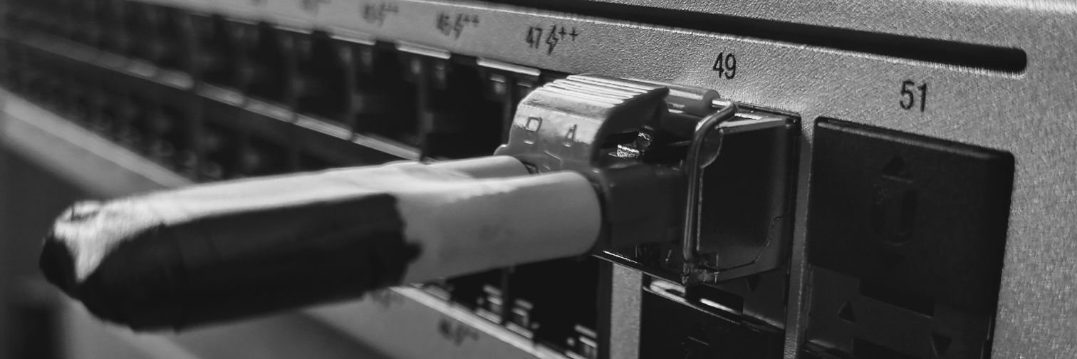 🐉 (deprecated) banner