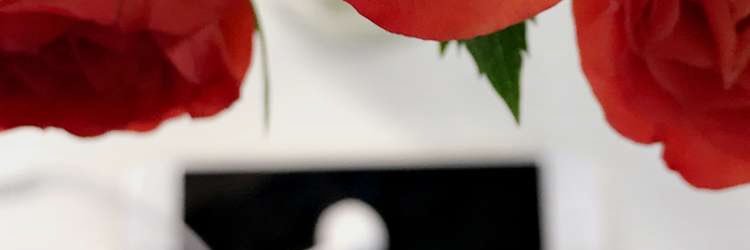 memoosh24's profile banner image