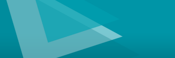 SDServiceMaster Profile Banner