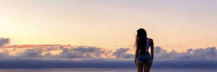 17mer_'s profile banner image