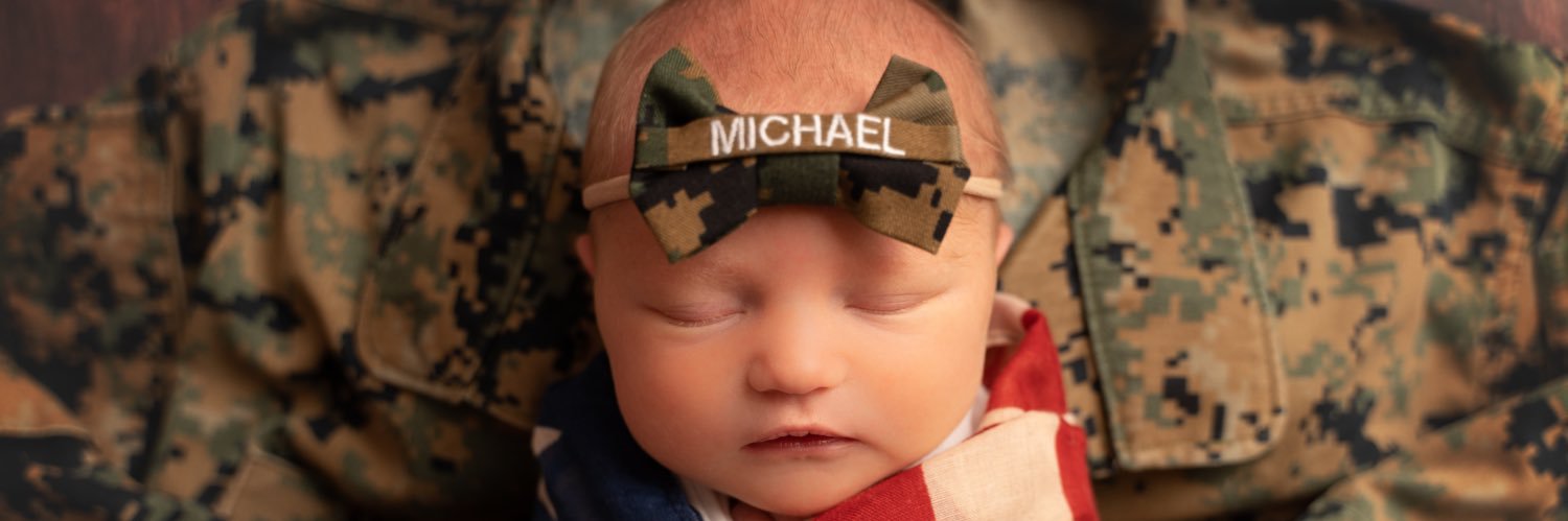 cmichael45's profile banner image