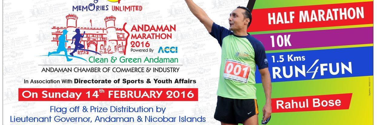 acciandaman's profile banner image