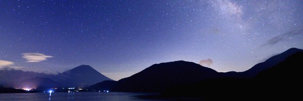 feedosphere Profile Banner