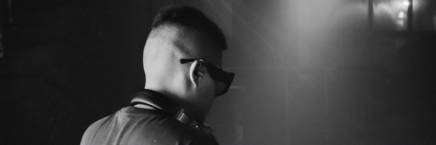 MisterKM7's profile banner image