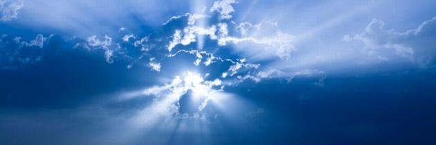 Tatica_Dios's profile banner image