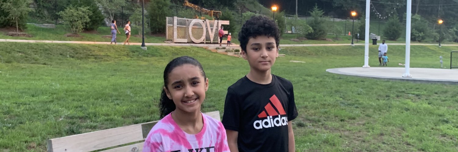 Rafiah Al Talei banner