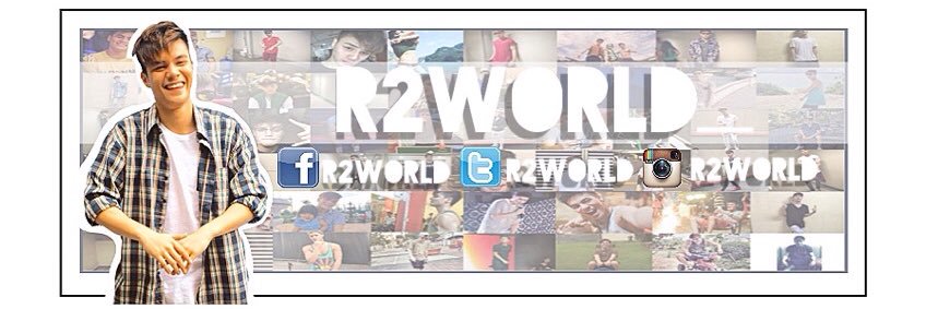 r2world_'s profile banner image