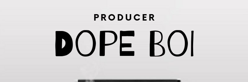 808BeatsATL's profile banner image