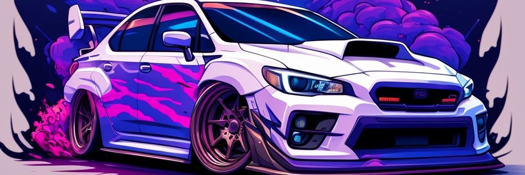 itJono_'s profile banner image