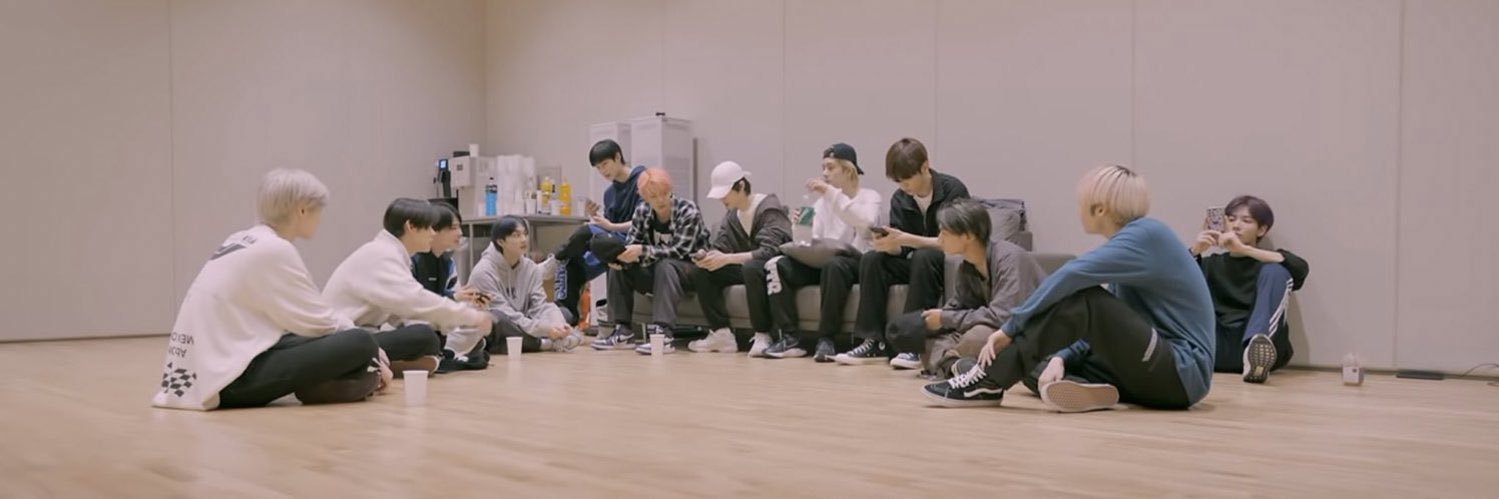tae_temp's profile banner image