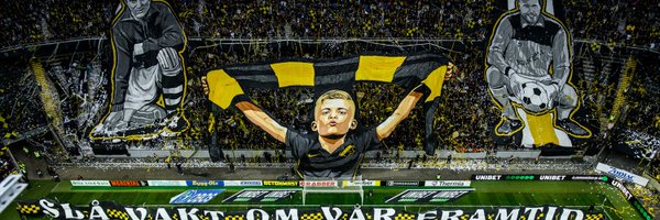 Fysme Profile Banner