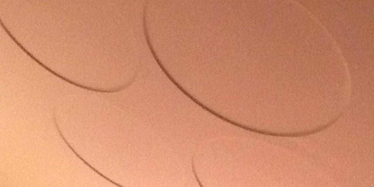 e-stuc banner