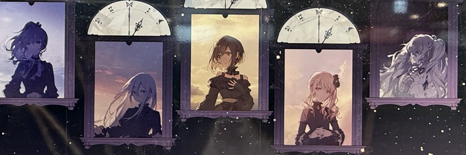 ng2929sk's profile banner image