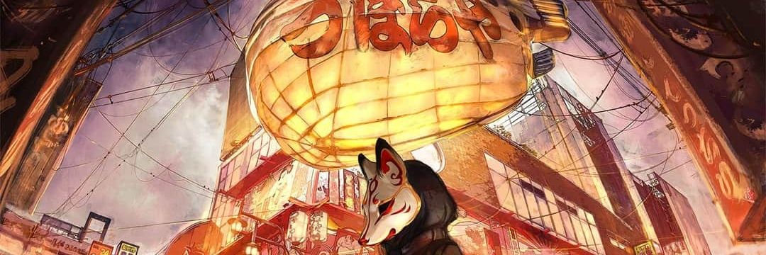 AlejandroZita's profile banner image