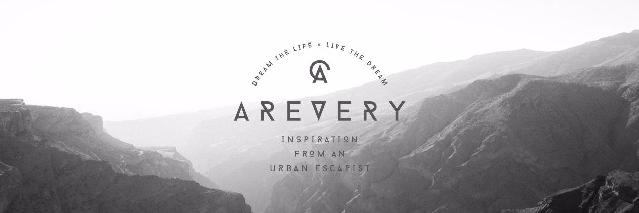 _arevery_'s profile banner image