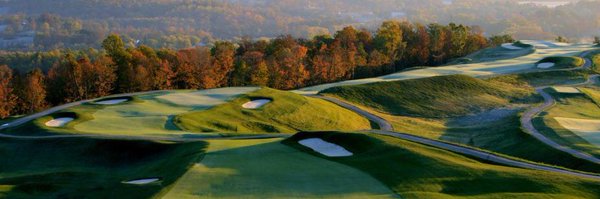 baumandpt Profile Banner