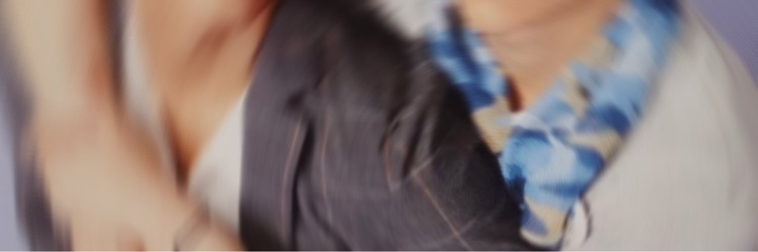 sky_ili's profile banner image
